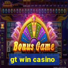 gt win casino